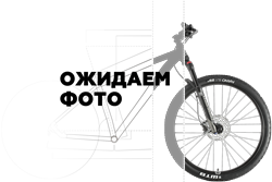 Велосипед Merida BIG.NINE LIMITED (2021)