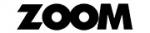 ZOOM ZOOM