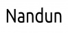 NANDUN NANDUN