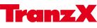 TRANZX TRANZX