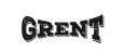GRENT GRENT