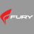 FURY FURY