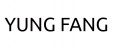 YUNG FANG YUNG FANG