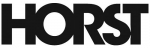 HORST HORST