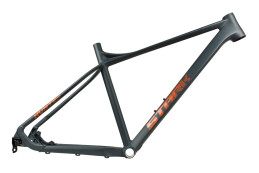 Рама Stark Hunter 27.3 HD (2025)