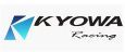 KYOWA KYOWA
