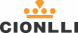 CIONLLI CIONLLI