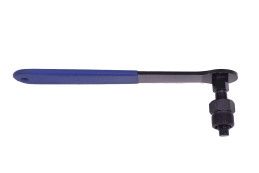 Выжимка шатунов Kenli KL-9725F с ручкой