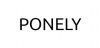 PONELY PONELY