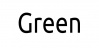 GREEN GREEN