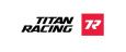 Titan Racing Titan Racing