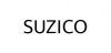 SUZICO SUZICO
