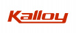 KALLOY KALLOY