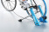Garmin Tacx Blue Matic Basic Trainer Garmin Tacx Blue Matic Basic Trainer