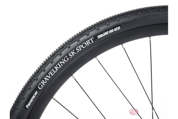 Велосипед AUTHOR Aura XR 4 (2023)