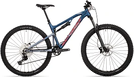 Велосипед Rock Machine 29 Blizzard TRL 30-29 Велосипед Rock Machine 29 Blizzard TRL 30-29