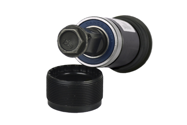 Манетка (левая) MICROSHIFT TS-38 3 передачи,без упаковки Манетка (левая) MICROSHIFT TS-38 3 передачи,без упаковки