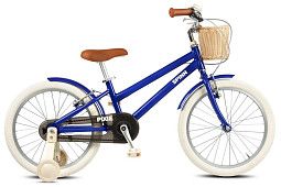 Велосипед Spinn PIXIE 1 KIDS 20 Велосипед Spinn PIXIE 1 KIDS 20