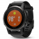 Garmin Fenix 5s Sapphire Garmin Fenix 5s Sapphire