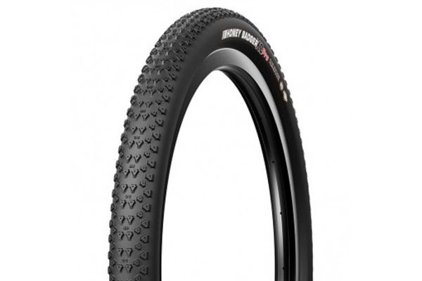 Покрышка 27,5" KENDA K-1127 Покрышка 27,5" KENDA K-1127