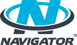 NAVIGATOR