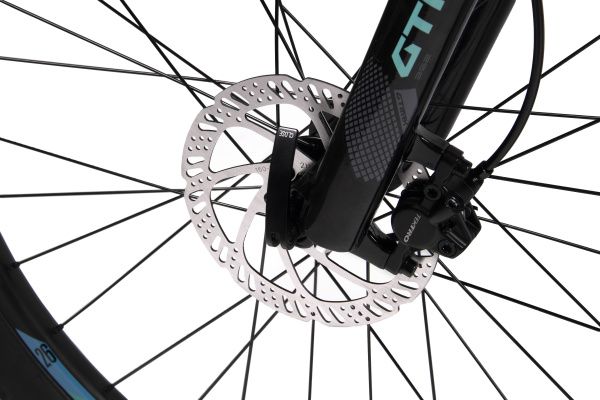 Велосипед Aspect NICKEL 26 (2023)