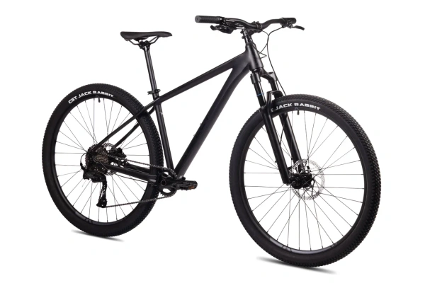 Велосипед Aspect AIR PRO 29 (2024)