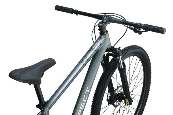 Велосипед Aspect RADIUM 29 (2025) Велосипед Aspect RADIUM 29 (2025)