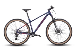 Велосипед HAGEN 3.9 29 (2025)