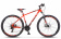 Велосипед 29" STELS Navigator-930 MD