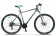 Велосипед 29" STELS Navigator-930 MD
