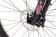 Велосипед Aspect ALMA 27.5 (2023) Велосипед Aspect ALMA 27.5 (2023)