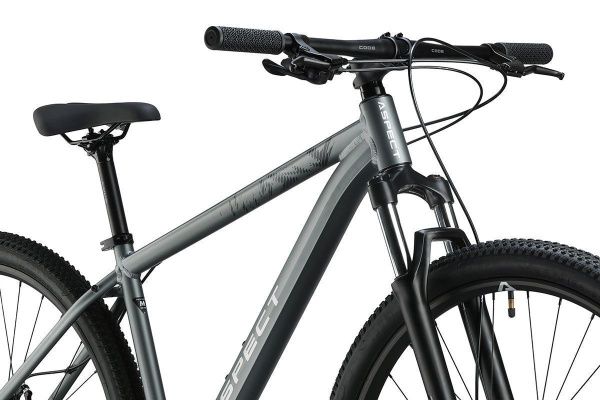 Велосипед Aspect RADIUM 29 (2025) Велосипед Aspect RADIUM 29 (2025)