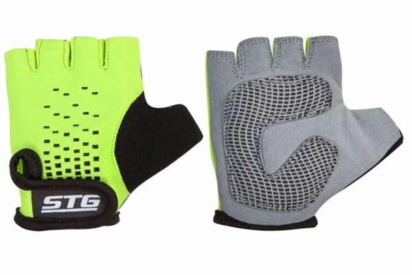Перчатки STG AL-03-511 Перчатки STG AL-03-511