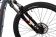Велосипед ASPECT STIMUL 27.5 (2022)
