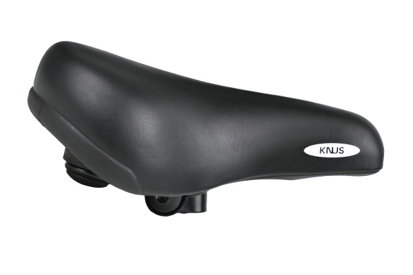 Манетка (левая) MICROSHIFT TS-38 3 передачи,без упаковки Манетка (левая) MICROSHIFT TS-38 3 передачи,без упаковки