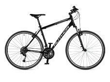 Спортивный велосипед AUTHOR 700 Classic (2025)