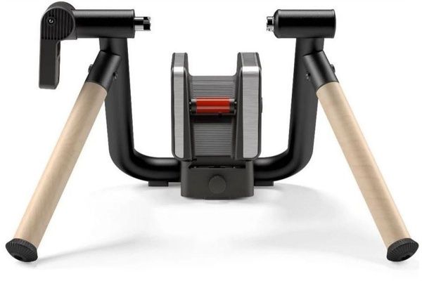 Велотренажер под колесо интерактивный Elite TUO