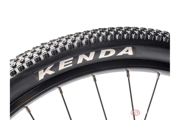 Велосипед AUTHOR Mirage 24 (2023)