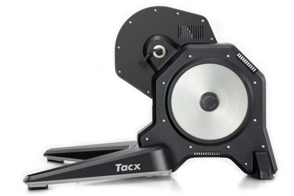 Велостанок Tacx Flux S Smart Trainer (T2900S.61)