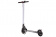 Электросамокат Novatrack ESCOO 250W 24V (2018)