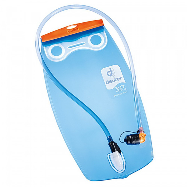 Гидратор для рюкзака "гидропак" SL-59C