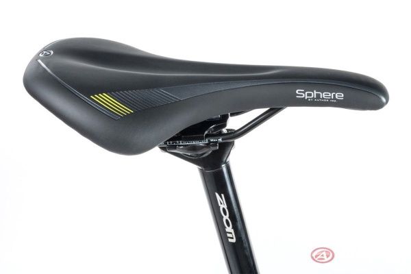 Велосипед AUTHOR Horizon (2023)