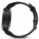 Garmin Fenix 5s Sapphire Garmin Fenix 5s Sapphire