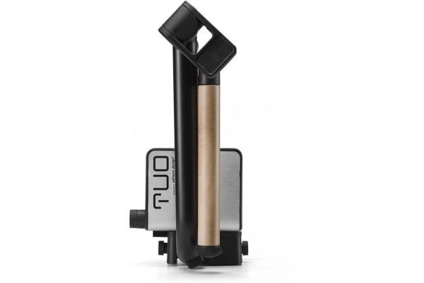 Велотренажер под колесо интерактивный Elite TUO