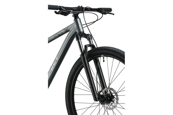 Велосипед Aspect RADIUM 29 (2025) Велосипед Aspect RADIUM 29 (2025)