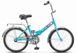 Велосипед Stels Pilot-310 C