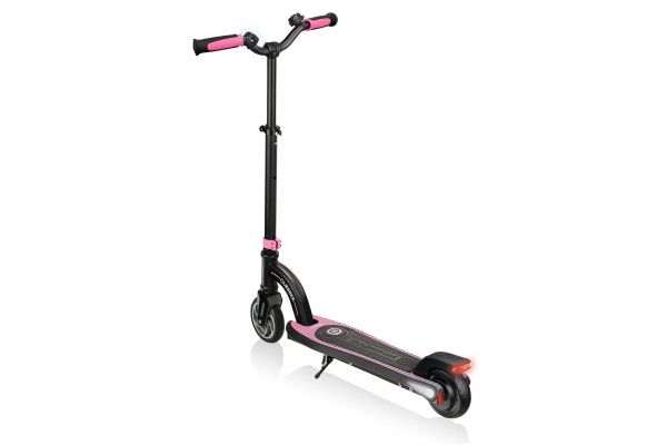 Самокат GLOBBER ONE K E-MOTION 10
