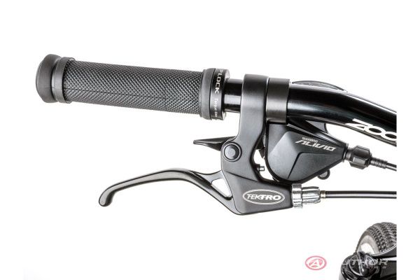 Велосипед AUTHOR Mirage 24 (2023)